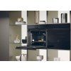 Haier H6 ID66C3YTB