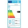 Haier H6 ID66C3YTB
