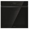 Haier H6 ID66C3YTB