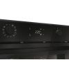 Haier H6 ID2P3B3EHTB