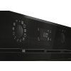 Haier H6 ID2P3B3EHTB