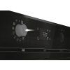 Haier H6 ID2P3B3EHTB