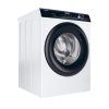 Haier HW100-BP14939-S