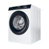 Haier HW100-BP14939-S