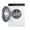 Haier HW100-BP14939-S