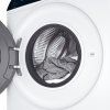 Haier HW100-BP14939-S