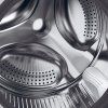 Haier HW100-BP14939-S