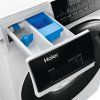 Haier HW100-BP14939-S