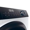 Haier HW100-BP14939-S