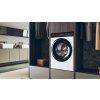 Haier HW100-BP14939-S