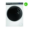 Haier HW100-B14979NU1S + BENEFIT  + 5 ROKOV ZARUKA + 25 ROKOV ZÁRUKA NA MOTOR DIRECT MOTION + DARČEK