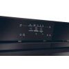 Haier H6 ID68C5YTB
