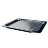 Haier H6 ID68C5YTB