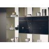 Haier H6 ID68C5YTB