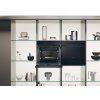 Haier H6 ID68C5YTB