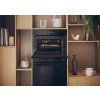 Haier H4MWID29G6NQB