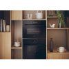 Haier H4MWID29G6NQB