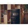 Haier H4MWID29G6NQB