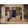 Haier H4MWID29G6NQB
