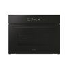 Haier H4MWID29G6NQB