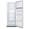 Kombinovaná chladnička Gorenje RF4142PW4