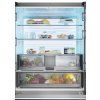 Haier HFR79F19EFGK + BENEFIT + DARČEK  + 5 ROKOV ZARUKA + + 20 ROKOV ZÁRUKA NA KOMPRESOR + DARČEK