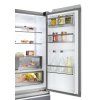 Haier HFR79F19EFGK + BENEFIT + DARČEK  + 5 ROKOV ZARUKA + + 20 ROKOV ZÁRUKA NA KOMPRESOR + DARČEK