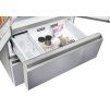 Haier HFR79F19EFGK + BENEFIT + DARČEK  + 5 ROKOV ZARUKA + + 20 ROKOV ZÁRUKA NA KOMPRESOR + DARČEK