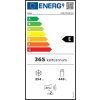 Haier HFR79F19EFGK + BENEFIT + DARČEK  + 5 ROKOV ZARUKA + + 20 ROKOV ZÁRUKA NA KOMPRESOR + DARČEK