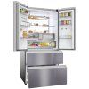 Haier HFR79F19EFGK + BENEFIT + DARČEK  + 5 ROKOV ZARUKA + + 20 ROKOV ZÁRUKA NA KOMPRESOR + DARČEK