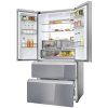 Haier HFR79F19EFGK + BENEFIT + DARČEK  + 5 ROKOV ZARUKA + + 20 ROKOV ZÁRUKA NA KOMPRESOR + DARČEK