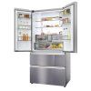 Haier HFR79F19EFGK + BENEFIT + DARČEK  + 5 ROKOV ZARUKA + + 20 ROKOV ZÁRUKA NA KOMPRESOR + DARČEK