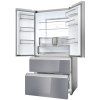 Haier HFR79F19EFGK + BENEFIT + DARČEK  + 5 ROKOV ZARUKA + + 20 ROKOV ZÁRUKA NA KOMPRESOR + DARČEK