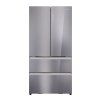 Haier HFR79F19EFGK + BENEFIT + DARČEK  + 5 ROKOV ZARUKA + + 20 ROKOV ZÁRUKA NA KOMPRESOR + DARČEK