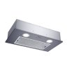 Candy CBG625/1X/4U