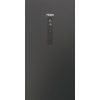 Haier HTW7720ENPT + BENEFIT + DARČEK  + 5 ROKOV ZARUKA + + 20 ROKOV ZÁRUKA NA KOMPRESOR + DARČEK