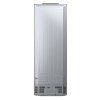 Haier HTW7720ENPT + BENEFIT + DARČEK  + 5 ROKOV ZARUKA + + 20 ROKOV ZÁRUKA NA KOMPRESOR + DARČEK