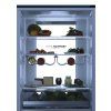 Haier HTW7720ENPT + BENEFIT + DARČEK  + 5 ROKOV ZARUKA + + 20 ROKOV ZÁRUKA NA KOMPRESOR + DARČEK