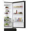 Haier HTW7720ENPT + BENEFIT + DARČEK  + 5 ROKOV ZARUKA + + 20 ROKOV ZÁRUKA NA KOMPRESOR + DARČEK