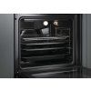 HAIER HWO60SM2FK3BH