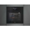 HAIER HWO60SM2FK3BH