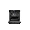 HAIER HWO60SM2FK3BH