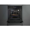 HAIER HWO60SM2FK3BH