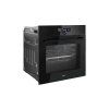 HAIER HWO60SM2FK3BH