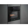 HAIER HWO60SM2FK3BH