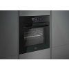 HAIER HWO60SM2FK3BH