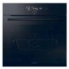 HAIER HWO60SM2FK3BH