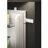 Haier HBW7719C + BENEFIT + DARČEK  + 5 ROKOV ZARUKA + 20 ROKOV ZÁRUKA NA KOMPRESOR + DARČEK