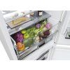 Haier HBW7719C + BENEFIT + DARČEK  + 5 ROKOV ZARUKA + 20 ROKOV ZÁRUKA NA KOMPRESOR + DARČEK