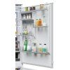 Haier HBW7719C + BENEFIT + DARČEK  + 5 ROKOV ZARUKA + 20 ROKOV ZÁRUKA NA KOMPRESOR + DARČEK